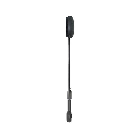 MH02 Motor Wireless Bluetooth-compatible 4.0 Handsfree Headset Motorcycle Helmet Speaker