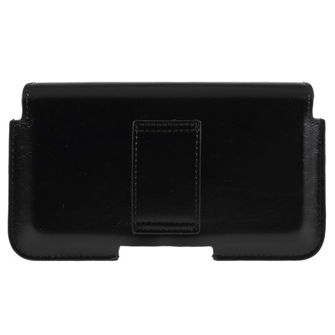 PU Leather Protection Wallet Phone Case for Samsung Galaxy Note 8 / S9+ / S8+ Etc.