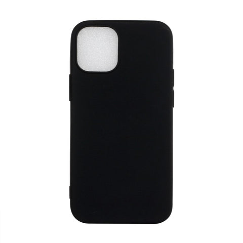 TPU Phone Case Cover for iPhone 12 mini 5.4 inch