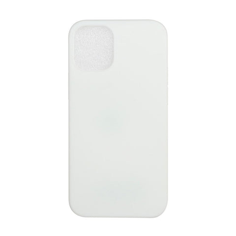 TPU Phone Case Cover for iPhone 12 mini 5.4 inch