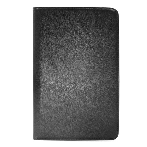 ENKAY HAT PRINCE Litchi Skin 360 Degree Rotary Leather Smart Shell for Samsung Galaxy Tab A 10.5 (2018) T590 T595