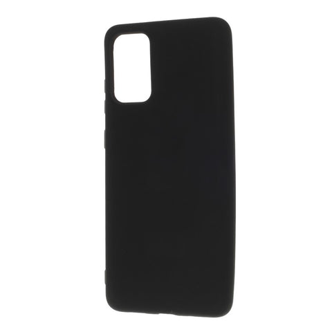 X-LEVEL Dynamic Series Shockproof Liquid Silicone Soft Cover for Samsung Galaxy S20 Plus/S20 Plus 5G