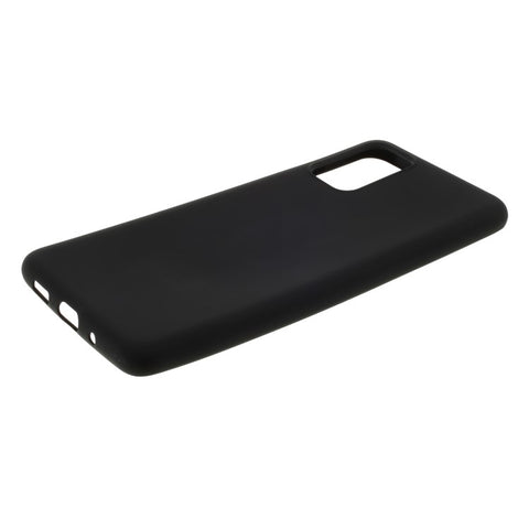 X-LEVEL Dynamic Series Shockproof Liquid Silicone Soft Cover for Samsung Galaxy S20 Plus/S20 Plus 5G