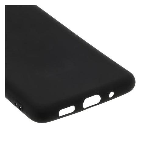 X-LEVEL Dynamic Series Shockproof Liquid Silicone Soft Cover for Samsung Galaxy S20 Plus/S20 Plus 5G