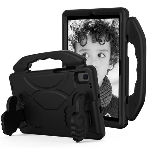 EVA Shell for Samsung Galaxy Tab A7 10.4 (2022) / (2020) / S6 Lite / S6 Lite 2022 / Huawei MatePad 10.4 (2020) / (2022) / Honor V6
