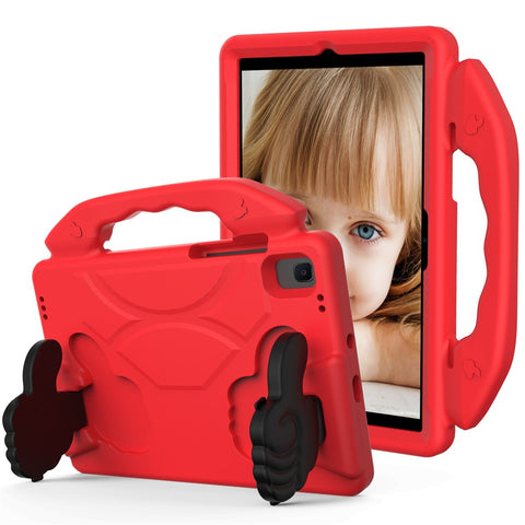 EVA Shell for Samsung Galaxy Tab A7 10.4 (2022) / (2020) / S6 Lite / S6 Lite 2022 / Huawei MatePad 10.4 (2020) / (2022) / Honor V6