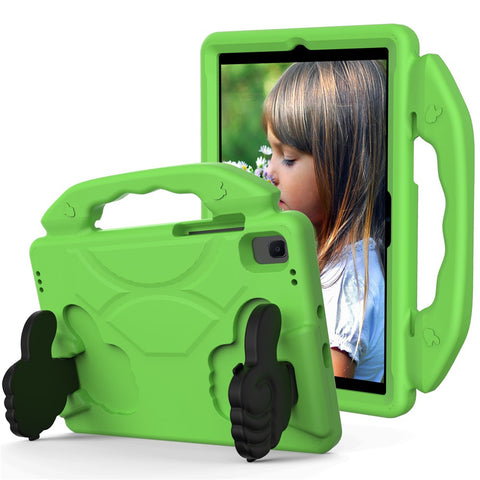 EVA Shell for Samsung Galaxy Tab A7 10.4 (2022) / (2020) / S6 Lite / S6 Lite 2022 / Huawei MatePad 10.4 (2020) / (2022) / Honor V6