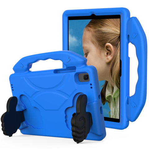 EVA Shell for Samsung Galaxy Tab A7 10.4 (2022) / (2020) / S6 Lite / S6 Lite 2022 / Huawei MatePad 10.4 (2020) / (2022) / Honor V6