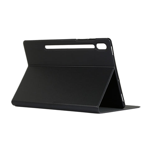 ENKAY PU Leather TPU Back Stand Smart Case for Samsung Galaxy Tab S7 11.0 T870 / T875 / S8