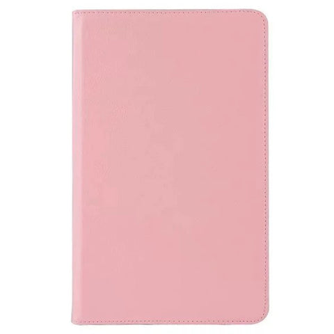 Litchi Texture Rotary Stand Leather Tablet Case for Samsung Galaxy Tab A 10.1 (2016) T580 T585