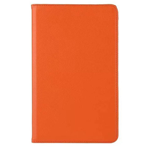 Litchi Texture Rotary Stand Leather Tablet Case for Samsung Galaxy Tab A 10.1 (2016) T580 T585