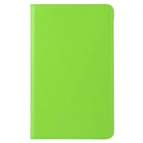 Litchi Texture Rotary Stand Leather Tablet Case for Samsung Galaxy Tab A 10.1 (2016) T580 T585