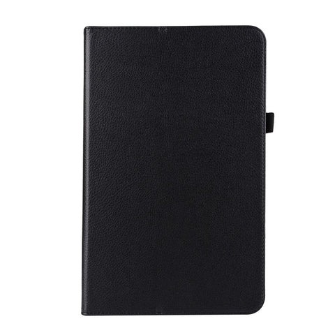 Litchi Grain Smart Leather Case for Samsung Galaxy Tab A 10.1 (2016) T580 T585