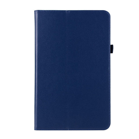 Litchi Grain Smart Leather Case for Samsung Galaxy Tab A 10.1 (2016) T580 T585