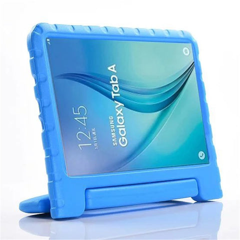 EVA Shockproof Stand Shell for Samsung Galaxy Tab A 10.1 (2016) T580 T585
