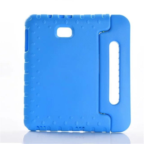 EVA Shockproof Stand Shell for Samsung Galaxy Tab A 10.1 (2016) T580 T585