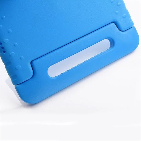 EVA Shockproof Stand Shell for Samsung Galaxy Tab A 10.1 (2016) T580 T585