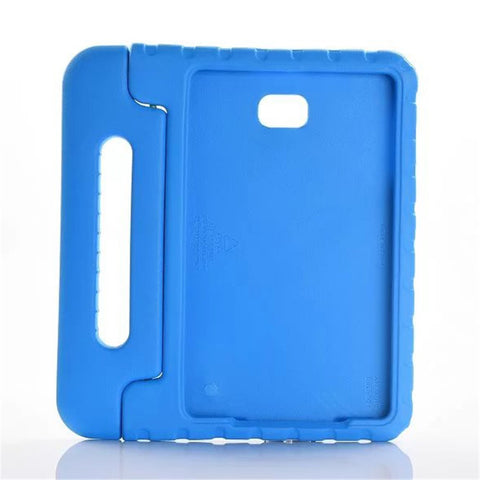 EVA Shockproof Stand Shell for Samsung Galaxy Tab A 10.1 (2016) T580 T585