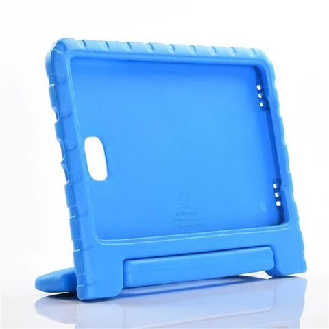 EVA Shockproof Stand Shell for Samsung Galaxy Tab A 10.1 (2016) T580 T585