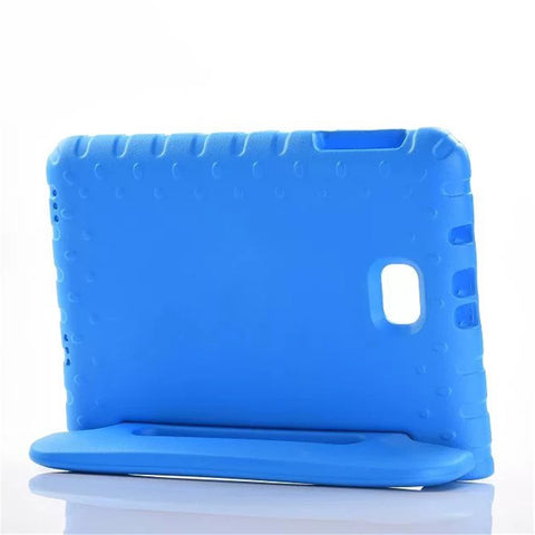 EVA Shockproof Stand Shell for Samsung Galaxy Tab A 10.1 (2016) T580 T585