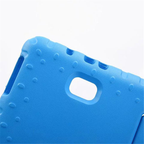EVA Shockproof Stand Shell for Samsung Galaxy Tab A 10.1 (2016) T580 T585
