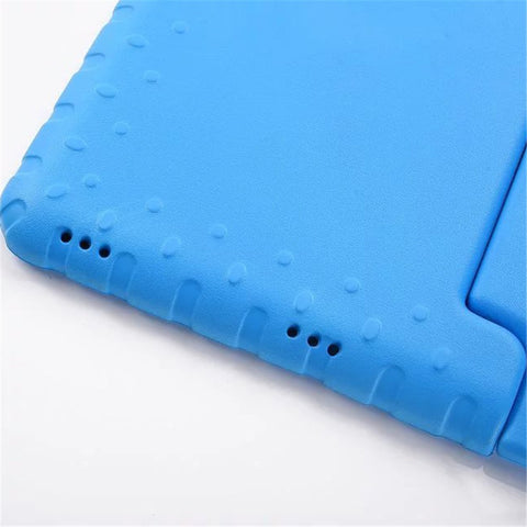 EVA Shockproof Stand Shell for Samsung Galaxy Tab A 10.1 (2016) T580 T585