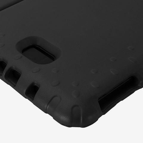 Shockproof EVA Protective Case Handle Stand for Samsung Galaxy Tab A 10.1 (2016) T580 T585