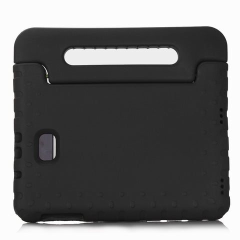 Shockproof EVA Protective Case Handle Stand for Samsung Galaxy Tab A 10.1 (2016) T580 T585
