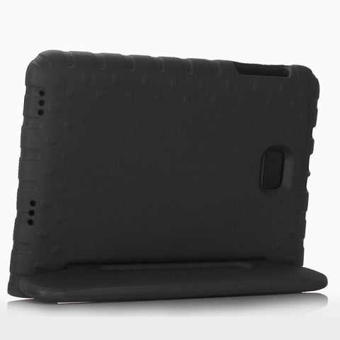 Shockproof EVA Protective Case Handle Stand for Samsung Galaxy Tab A 10.1 (2016) T580 T585