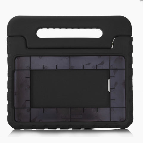 Shockproof EVA Protective Case Handle Stand for Samsung Galaxy Tab A 10.1 (2016) T580 T585