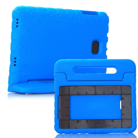 Shockproof EVA Protective Case Handle Stand for Samsung Galaxy Tab A 10.1 (2016) T580 T585
