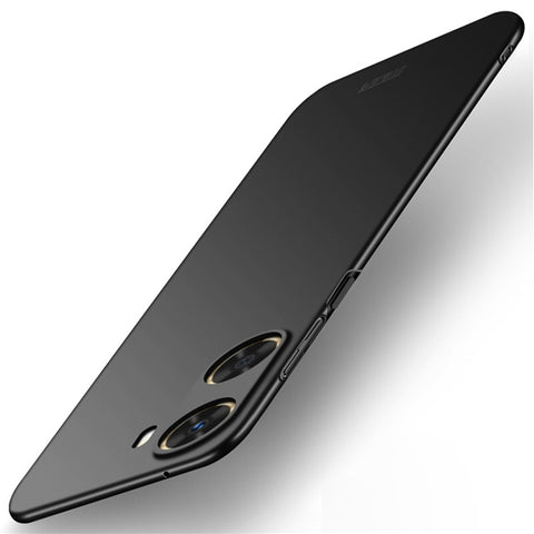 MOFI JK PC Series-1 Shield for Huawei Enjoy 60 Shockproof Matte PC Phone Case Phone Cover
