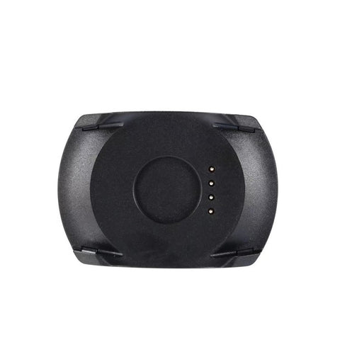 Charger Cradle Dock + Micro USB Cable for Huami Amazfit Watch 2