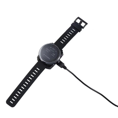 Charger Cradle Dock + Micro USB Cable for Huami Amazfit Watch 2