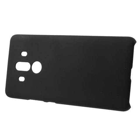 Rubberized Hard PC Case for Huawei Mate 10 Pro