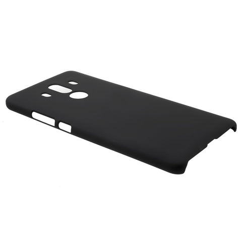 Rubberized Hard PC Case for Huawei Mate 10 Pro