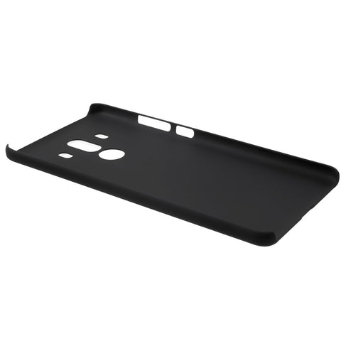 Rubberized Hard PC Case for Huawei Mate 10 Pro