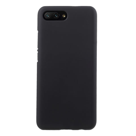 Rubberized PC Hard Case for Huawei Honor 10