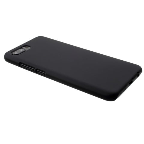 Rubberized PC Hard Case for Huawei Honor 10