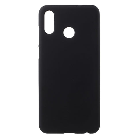 Rubberized Plastic Hard Mobile Casing for Huawei Honor Play