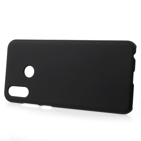 Rubberized Plastic Hard Mobile Casing for Huawei Honor Play