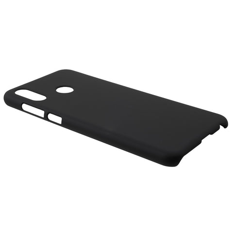 Rubberized Plastic Hard Mobile Casing for Huawei Honor Play