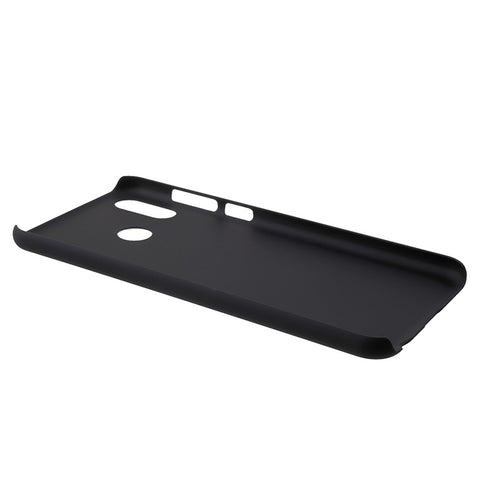 Rubberized Plastic Hard Mobile Casing for Huawei Honor Play