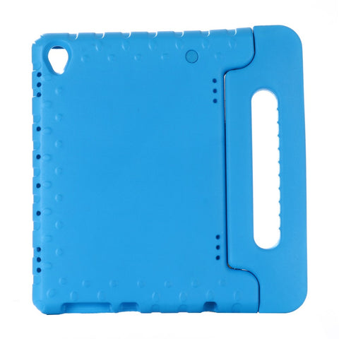 Shockproof EVA Foam Stand Shell for Huawei MediaPad M6 10.8-inch