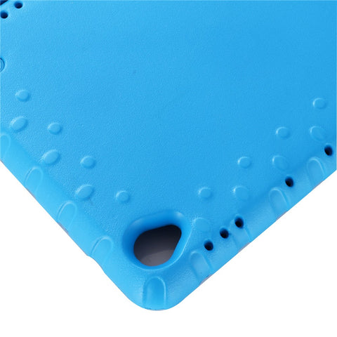 Shockproof EVA Foam Stand Shell for Huawei MediaPad M6 10.8-inch