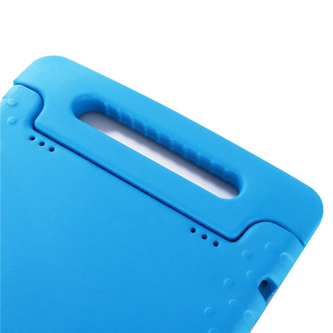 Shockproof EVA Foam Stand Shell for Huawei MediaPad M6 10.8-inch