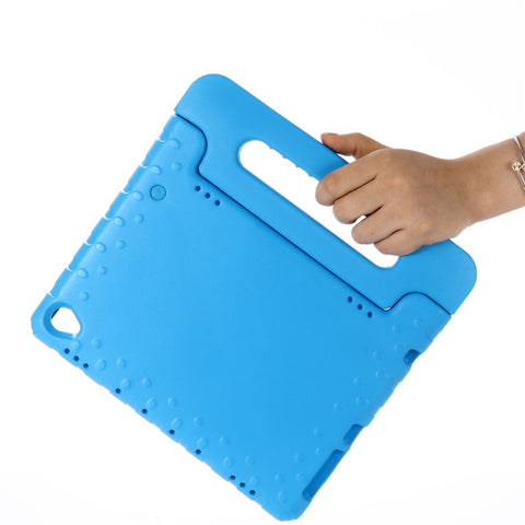 Shockproof EVA Foam Stand Shell for Huawei MediaPad M6 10.8-inch