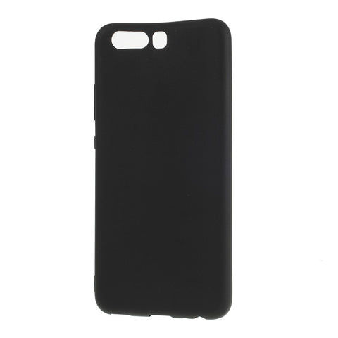 Anti-shock Soft TPU Phone Cover for Huawei P10