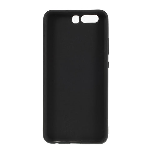 Anti-shock Soft TPU Phone Cover for Huawei P10