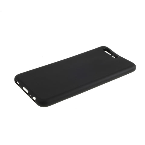 Anti-shock Soft TPU Phone Cover for Huawei P10